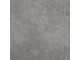 ETNA 20 GREY 59,5x59,5