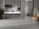 PC FLIX GREY SAT 60x60 (50 m2)