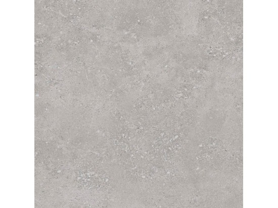 PC FLIX GREY SAT 60x60 (50 m2)
