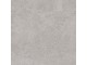 PC FLIX GREY SAT 60x60 (50 m2)