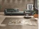 GLAMSTONE BROWN 75x75