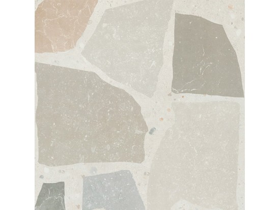 GLAMSTONE COLD 75x75