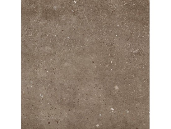 GLAMSTONE BROWN 75x75