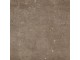 GLAMSTONE BROWN 75x75