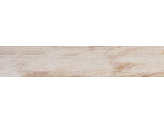 GOA NATURAL 23x120