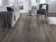 HARDWOOD ARGENT 23x120