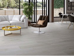 PC HARDWOOD ICE GRAY 23x120 (58 m2)