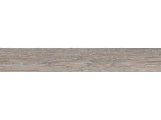 HARDWOOD ARGENT 23x120