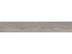 HARDWOOD ARGENT 23x120