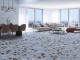 HERMITAGE DARK GREY 60x120