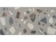 HERMITAGE DARK GREY 60x120
