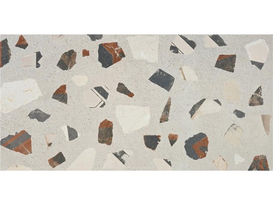 HERMITAGE SAND 60x120