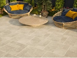HOMESTONE 20 SAND MOD 60x60
