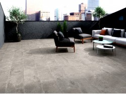 PC HORTON GREY 30x60 (23 m2)