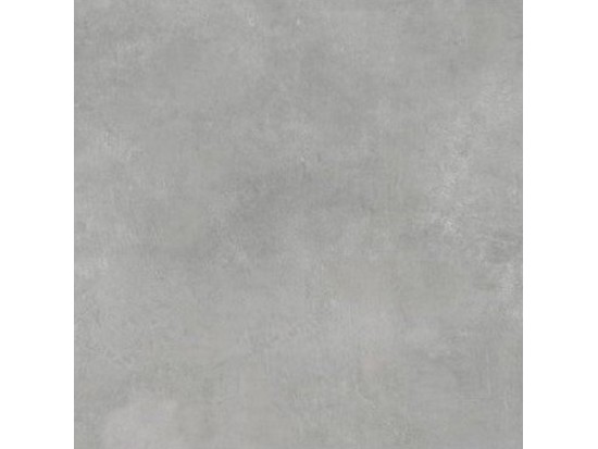 PC INDIRA GREY 59,5x59,5 (38 m2)
