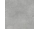 PC INDIRA GREY 59,5x59,5 (38 m2)