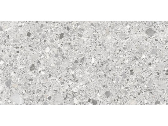INLAY PEARL 60x120