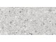 INLAY PEARL 60x120