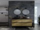 PC JAVA GRIS 30x60 (57 m2)