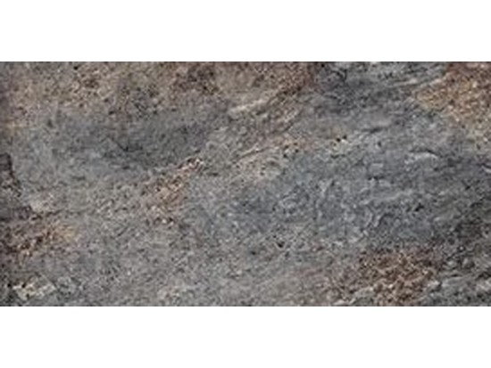 PC JAVA GRIS 30x60 (57 m2)