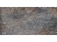 PC JAVA GRIS 30x60 (57 m2)