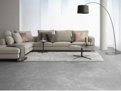PC KANALI GREY MT 59,5x59,5 (27 m2)
