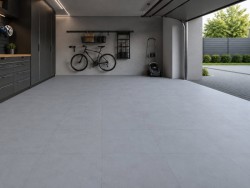 PC KIBO GRIS 60x60 (33 m2)