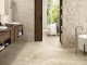 PC LAKOS BEIGE 60x60 (45 m2)
