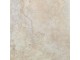 PC LAKOS BEIGE 60x60 (45 m2)