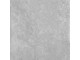 PC LAKOS GREY 30x60 (23 m2)
