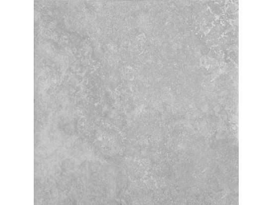 PC LAKOS LIGHT GREY 60x60 (26 m2)