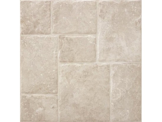 PC LAKOS MD BEIGE 60x60 (32 m2)