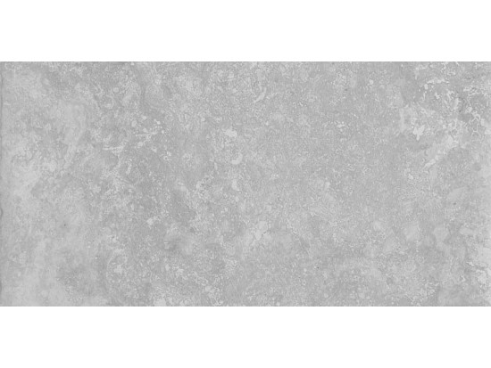 PC LAKOS GREY 30x60 (23 m2)