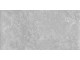 PC LAKOS GREY 30x60 (23 m2)