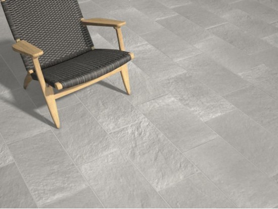 PC LAZY GRIS 45x45 (9 m2)