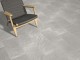 PC LAZY GRIS 45x45 (9 m2)