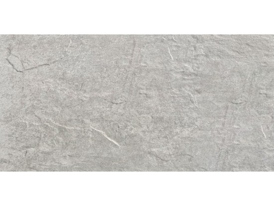PC LAZY GRIS 45x45 (9 m2)