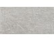 PC LAZY GRIS 45x45 (9 m2)
