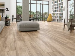 PC LIMEWOOD ROBLE 23x120 (22 m2)
