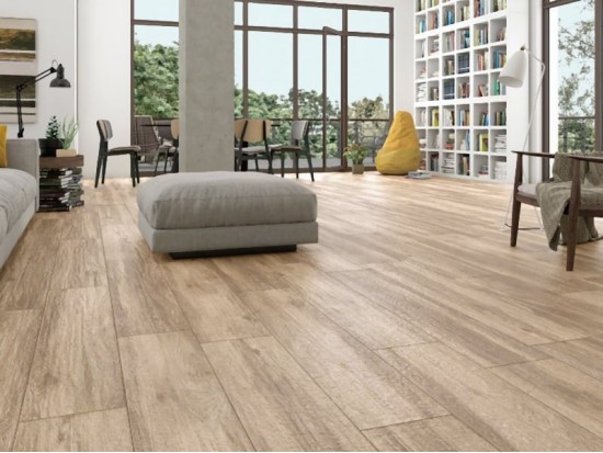 LIMEWOOD ROBLE 23x120