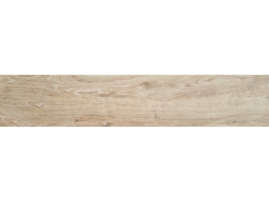 LIMEWOOD ROBLE 23x120