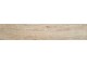 LIMEWOOD ROBLE 23x120