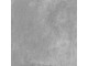 LUCENA GRIS 32,5x32,5