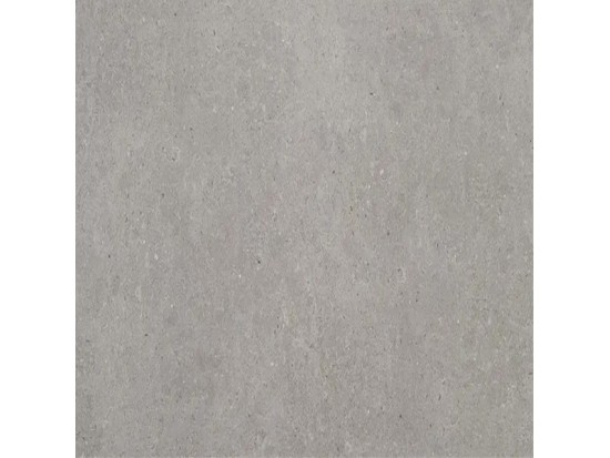 PC LUCENA GRIS C1 32,5x32,5 (19 m2)