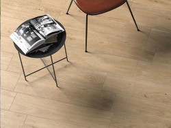 PC LULEA BEIGE 15x90 (19 m2)