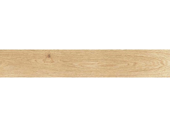 PC LULEA BEIGE 15x90 (19 m2)