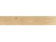 PC LULEA BEIGE 15x90 (19 m2)