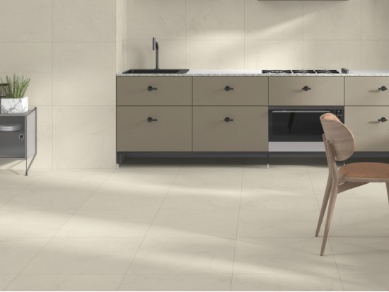 PC MALAGA DUNE 45x45 (30 m2)