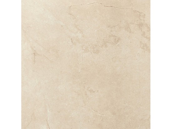PC MALAGA DUNE 45x45 (30 m2)