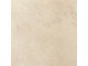 PC MALAGA DUNE 45x45 (30 m2)